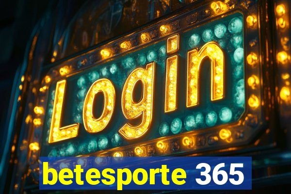 betesporte 365